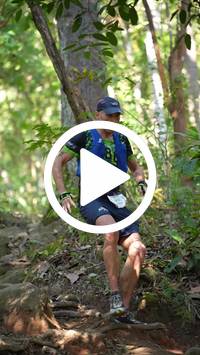 BIB:  <button type="button" onclick="openModal(27576675)" class="btn btn-primary btn-sm float-right" data-toggle="modal" data-target=".modal-high-quality">
                <i class="fa fa-download"></i> Download
                </button>